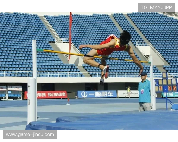 出奇体育官网：实时更新体育新闻与赛事数据，满足体育迷的多样需求