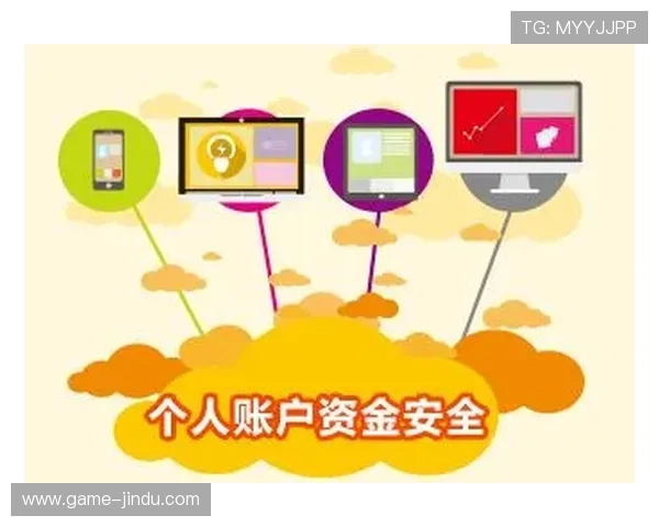 凯发网页版登录账号安全保障措施，确保您的资金和个人信息安全