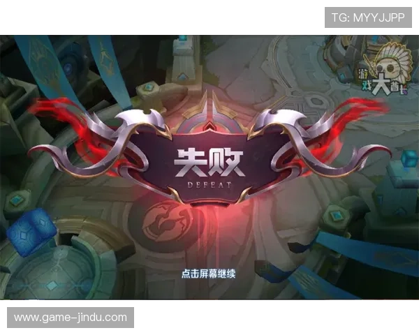 凯发网址娱乐欢迎你，丰富多样的游戏类型满足不同玩家的娱乐需求