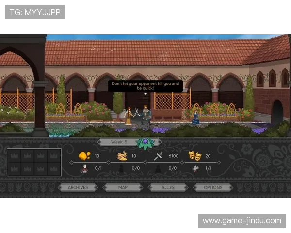 博天堂最新网址安全可靠，提供最全面的游戏资讯和最新优惠活动推荐