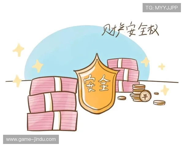 利记官网安全保障措施，保障用户资金与个人信息安全的详细介绍