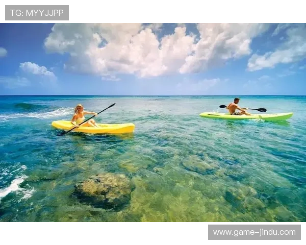 国际亚游ag平台多元化旅游产品，满足不同客户的多样化需求