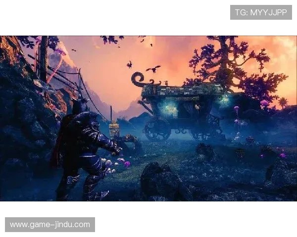 博鱼下注网实时比分更新，第一时间掌握比赛动态提升投注胜算