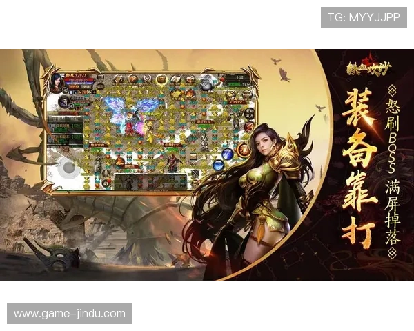 如何注册并登录K8游戏官网账号，快速开启你的游戏之旅