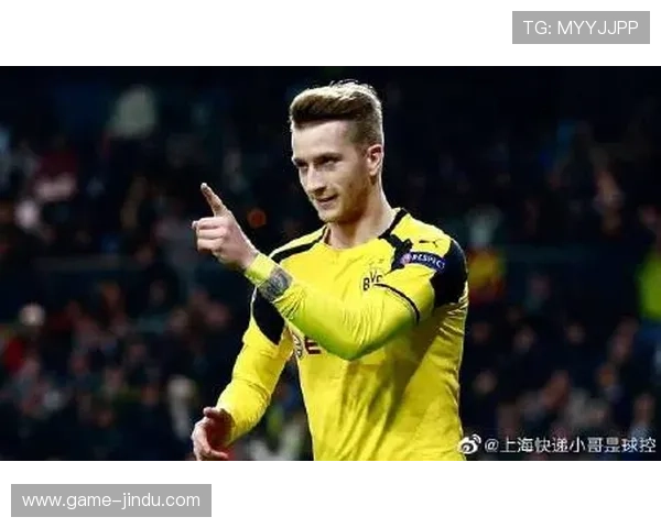 尊龙z6手机版更新日志最新版本内容与优化细节介绍 尊龙z6手机版更新日志最新版本内容与优化细节介绍