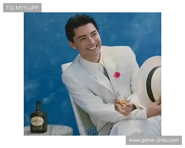 尊龙凯人生就是赢：成功不仅仅是结果，更是坚持与努力的过程，学习如何享受每一步