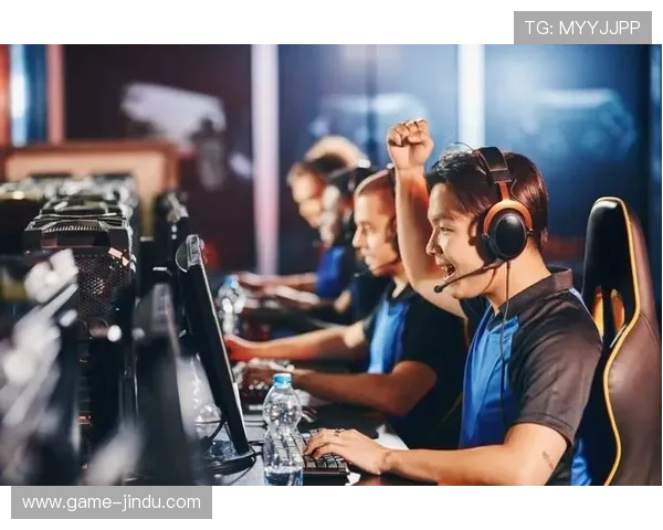 宝盈电竞:构建全球化电竞交流平台促进国际电竞产业合作与发展 宝盈电竞:构建全球化电竞交流平台促进国际电竞产业合作与发展