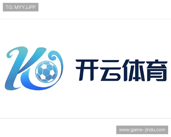 开云体育博彩：2024年最新体育赛事投注指南与热门玩法介绍