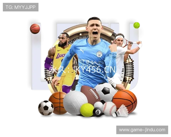 开云真人娱乐官网安全可靠，享受高品质的线上娱乐体验