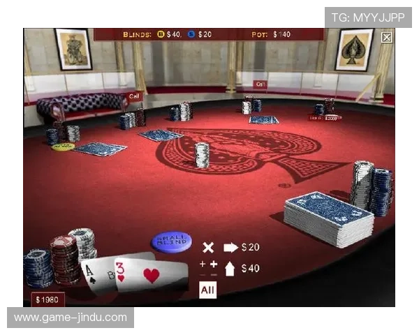 德州扑克网址：2024年最受欢迎的德州扑克线上娱乐平台推荐