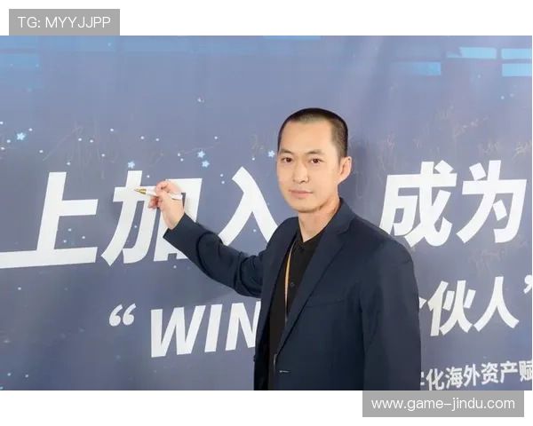 打造winwin合作关系促进各方共同成长与长远发展