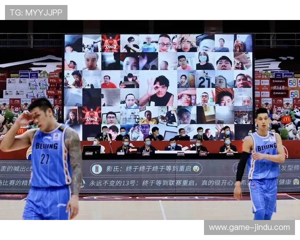 星空体育集团娱乐平台：引领体育娱乐新时代的创新平台