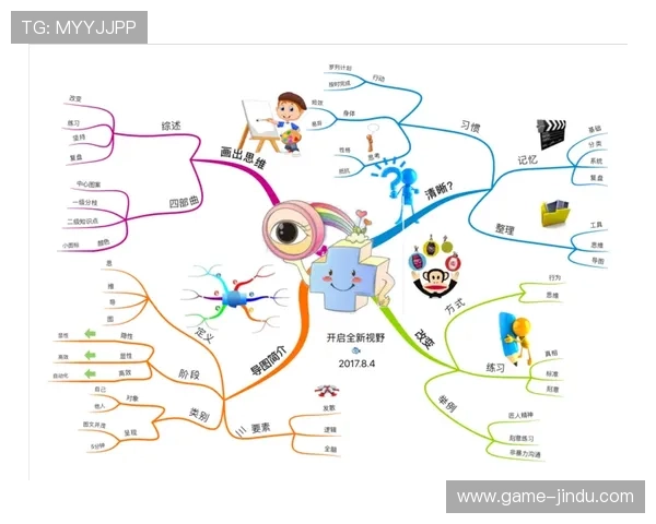 深入了解678体育的赛事覆盖范围与合作伙伴关系,开启体育新视野 深入了解678体育的赛事覆盖范围与合作伙伴关系,开启体育新视野