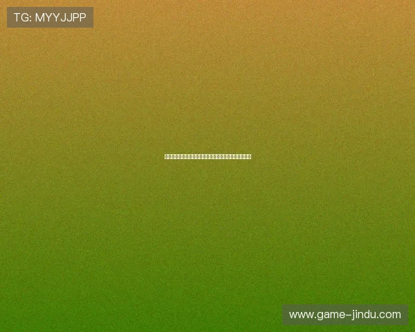 火狐娱乐:多平台同步覆盖,随时随地畅享精彩娱乐内容 火狐娱乐:多平台同步覆盖,随时随地畅享精彩娱乐内容