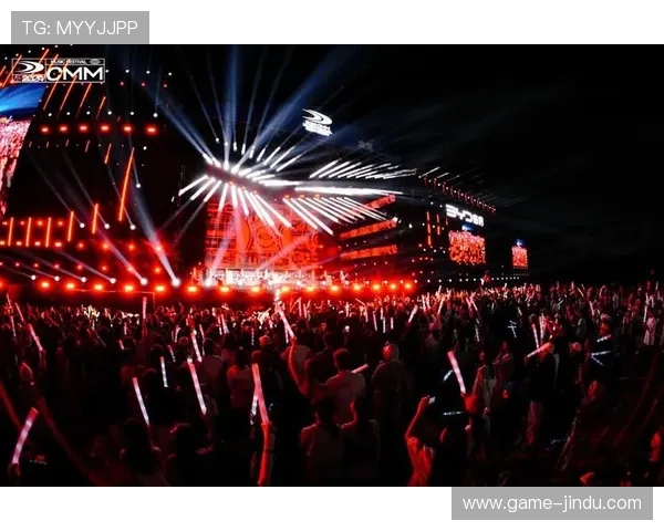 爱赢网页版丰富游戏资源，带来极致娱乐体验