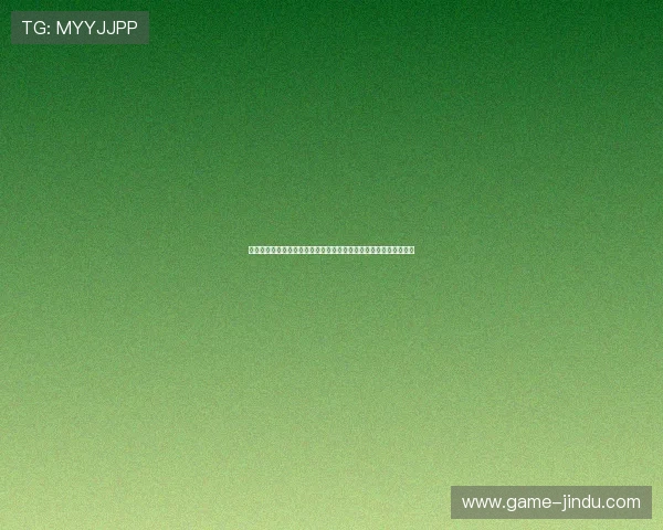 立博真人：丰富的真人游戏种类涵盖百家乐、轮盘和龙虎等多样玩法