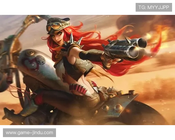 赏金大对决国际版：全球玩家同步竞技打造最强赏金猎人联盟