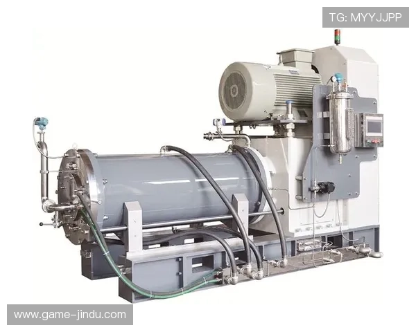 解密国际云顶yd4008国际官网入口的成功运营与市场优势