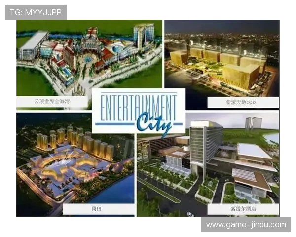 三国赌博娱乐城：便捷的支付方式让您的博彩体验更加顺畅无忧