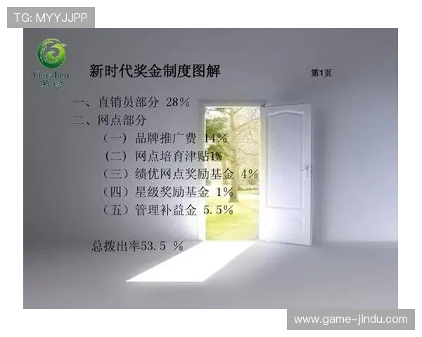 五发国际娱乐多样化的奖金制度激发玩家的参与热情