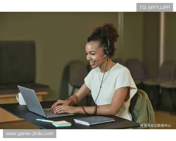 凯斯在线娱乐：专业客服全天候为您提供贴心服务体验