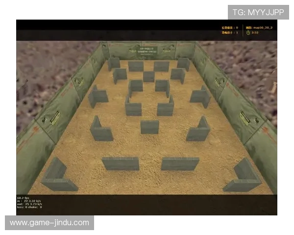 优发游戏全站登录界面优化，提升用户体验的全新设计方案