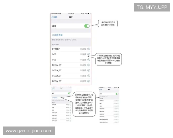 壹号平台注册登录流程详解及常见问题解决方案