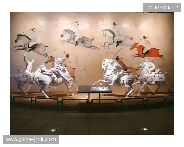 唐朝线上娱乐城：领略唐代文化与现代娱乐的完美结合