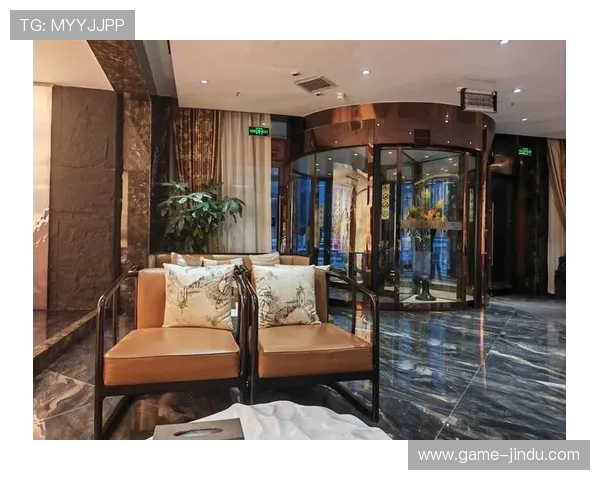 半岛娱乐城:享受奢华娱乐体验的最佳选择 半岛娱乐城:享受奢华娱乐体验的最佳选择