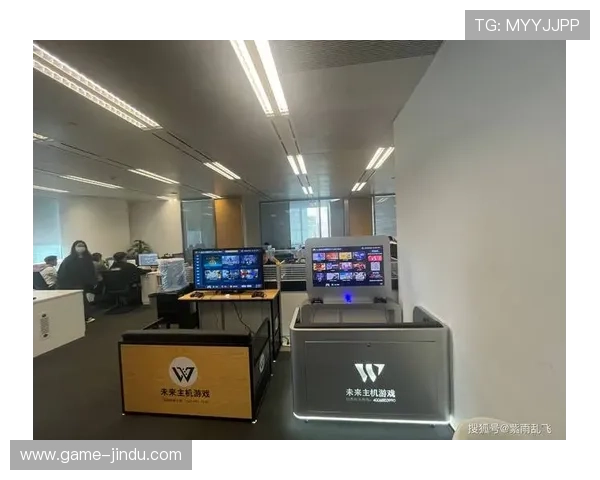 威龙在线娱乐：专业客服保障玩家权益的服务体系