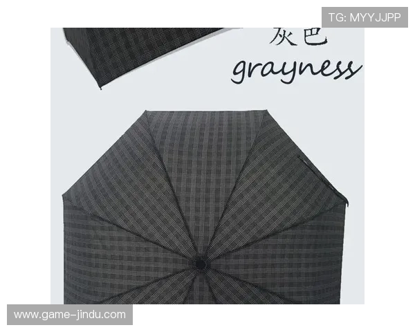 大发赌博娱乐城安全可靠，享受最优质的线上博彩体验