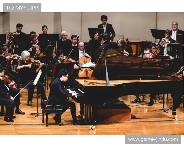 德克萨斯音乐与艺术的发展历程及其在全球的影响力