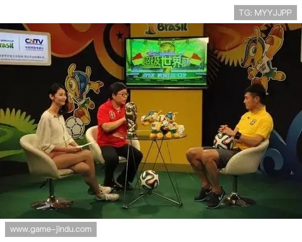 淘金赢网上娱乐：多元化娱乐内容，满足不同玩家的多样化需求