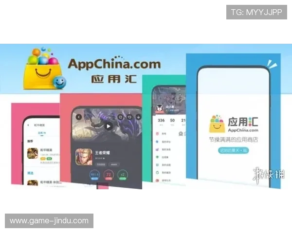 永利游戏官方地址官方入口全面更新，保障玩家账号安全与游戏顺畅
