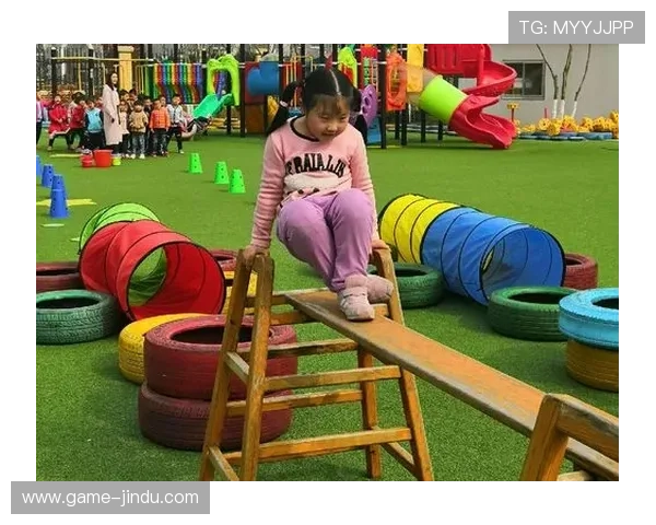 爱游戏体育登录安全保障措施,保护用户账号信息的最佳实践 爱游戏体育登录安全保障措施,保护用户账号信息的最佳实践