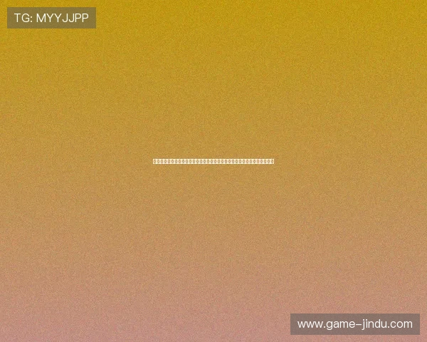 盈乐博娱乐专业客服全天在线，及时解决玩家疑问，提供贴心周到的服务保障