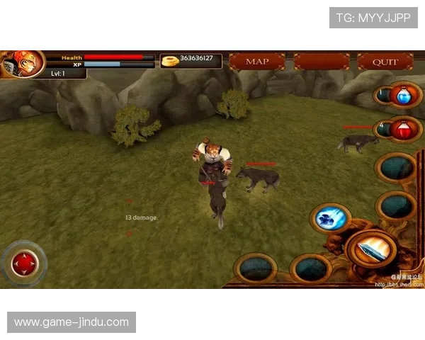 7123破解版游戏盒多平台兼容支持Windows、Android等多种设备一键破解游戏安装