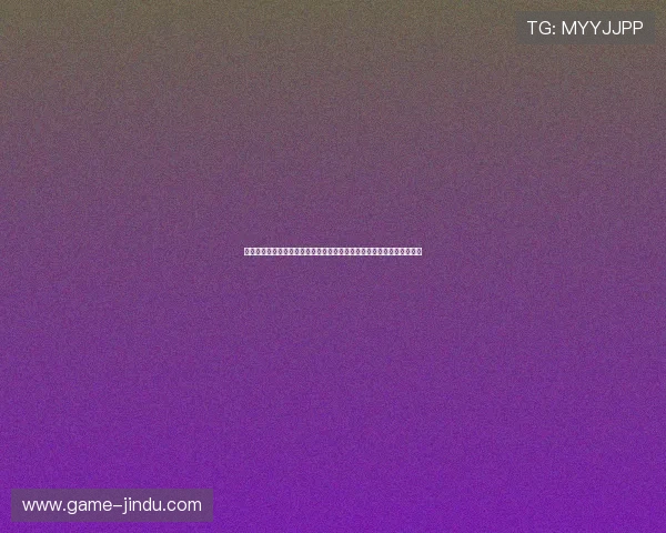 优博家在线娱乐城：便捷的充值提现流程，快速到账让你无忧畅玩每一刻