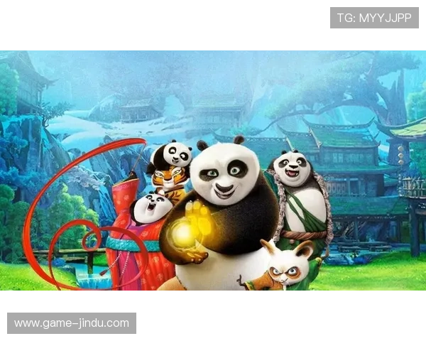 功夫娱乐网：带你领略传统武术与现代影视的完美结合