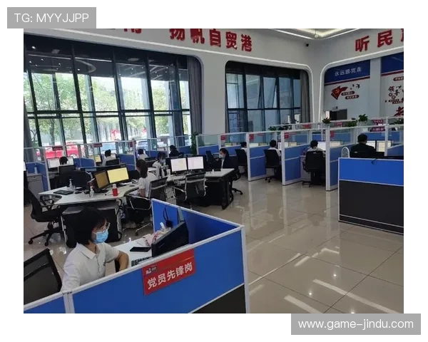 abg欧博官网abg客服支持全天在线为用户提供专业的咨询服务