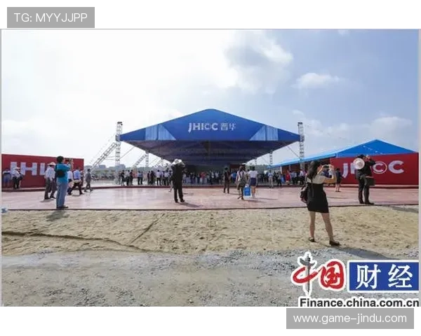 喜达在线娱乐城安全可靠，享受高品质线上娱乐体验