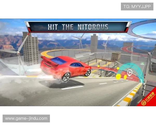 威尼斯人游戏网站丰富的赛事和活动，带来更多刺激与挑战，提升您的游戏体验