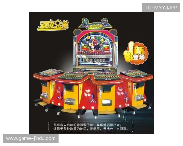 太子娱乐场：创新游戏玩法不断推陈出新满足玩家多样需求