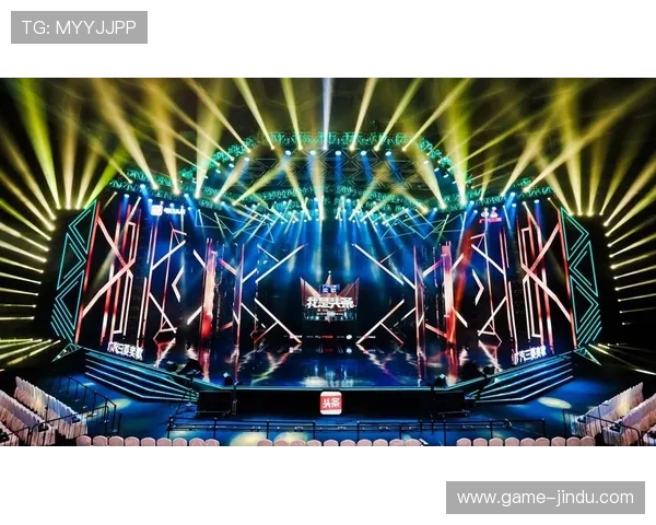 大家赢娱乐带你开启全新娱乐体验,享受丰富多彩的线上娱乐盛宴 大家赢娱乐带你开启全新娱乐体验,享受丰富多彩的线上娱乐盛宴