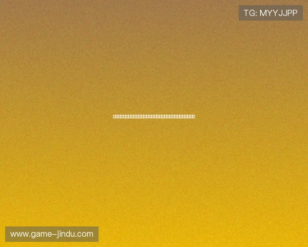 德州扑克中国官网客服支持与常见问题解答，保障您的游戏体验顺畅无忧