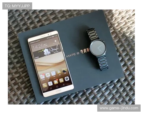 必赢手机版下载优化升级，提升运行速度带来更流畅体验