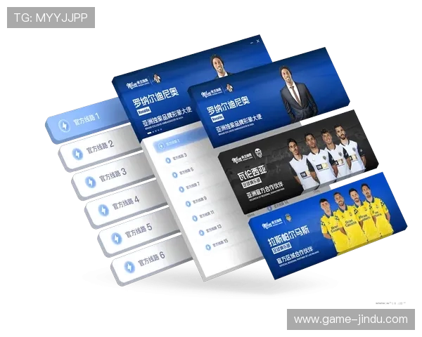 新太阳娱乐关注用户个性化需求，提供定制化娱乐方案，增强用户粘性，打造贴心的娱乐服务平台