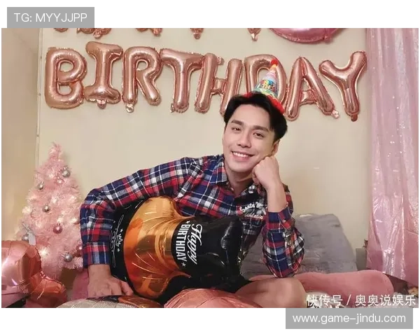 欧博abgabg官网登录入口会员注册流程优化，提升注册效率与用户体验的方法介绍