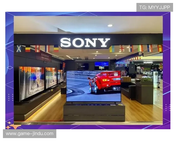 K8视讯电玩带你畅享极致娱乐盛宴，体验精彩纷呈的线上游戏体验