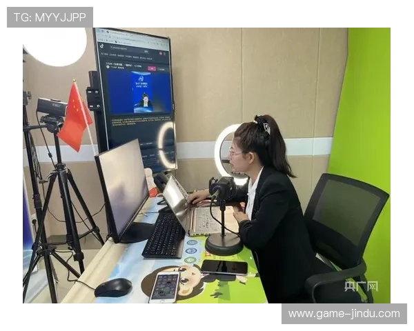 最新版本真人视讯官网app上线,丰富的游戏种类满足不同玩家的多样玩法需求 最新版本真人视讯官网app上线,丰富的游戏种类满足不同玩家的多样玩法需求